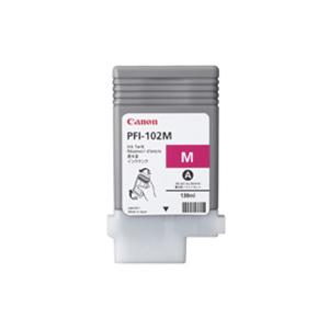未使用品」3TB SATAIII 64MB RAID 24x7(中古品) 【公式通販】