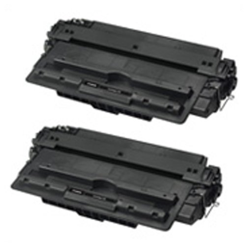 マタインク TNR-C3L 互換トナーカートリッジ OKI対応 3色セット Amazon.co.jp: LCL OKI用 TNR-C3L TNR-C3LK1 TNR-C3LK2 TNR