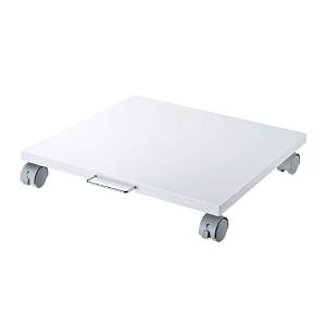 SANWASUPPLY サンワサプライ LPS-T5050Fの通販は