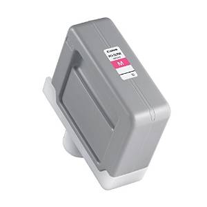 CANON キャノン キヤノン インクタンク マゼンダ PFI-307M