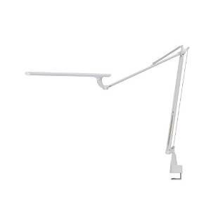 スワン電器 レディックエグザームオフィス LEX-970WH ホワイト(LEX-970WH)