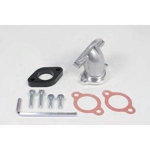 スペシャルパーツ武川 マルチマニホールドキット(VM26/PE28用) カブ系エンジン 品番:03-02-0024