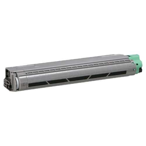 RICOH リコー IPSiO SP トナー イエロー C710