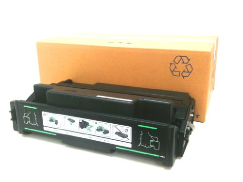 RICOH リコー IPSiO SPトナーカートリッジ6100(515316)