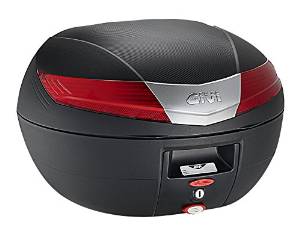 DAYTONA デイトナ 93031 GIVI V40ND ムトソウ モノキー