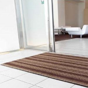 テラモト アーバンライン 900×1500 ブラウンMR0540464 (1034809)