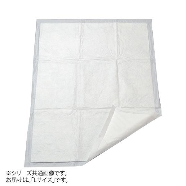 竹虎 (075024)吸収マットL 900mm×1200mm 50枚入