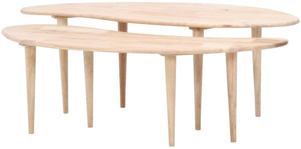 不二貿易 Signature センターテーブル COFFEE 5097 NATURAL 【37004】 北海道、沖縄、離島配送不可