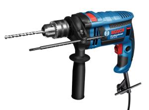 BOSCH ボッシュ 振動ドリル GSB16REN3 BSHA4567