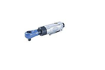空研 エアーラチェットレンチ本体 KR-133Aの通販は
