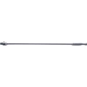 山下工業研究所 コーケン 1/2(12.7mm)ロングスピンナハンドル 全長600mm 4768P-600