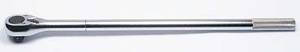 山下工業研究所 コーケン 1(25.4mm)ラチェットハンドル 全長800mm #8749