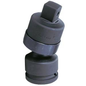 山下工業研究所 コーケン 3/4(19mm) ジョイント #16770の通販は 7,404円