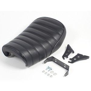 SP武川 タックロールシート FIモンキー 品番:09-11-0167の通販は 10,612円