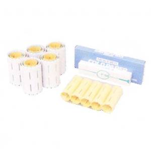 ニューエバー F型SBロッドセット タイプA 90本入