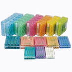 安元化成 ニューエバーロッドF型ウィンディ140本セット