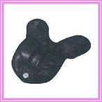 ガイア 大広 Neck Pad   (ネックパッド)R2の通販は