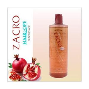 サニープレイス ザクローペリ 1000ml(NEW)