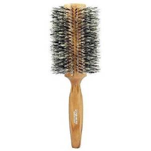 サンビー工業 サンビ SR-702