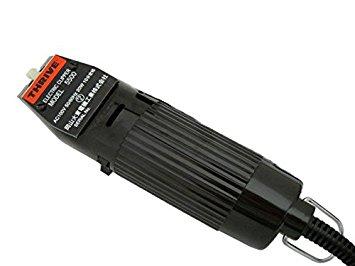 大東電機工業 スライヴ バリカン 5500 刃なし