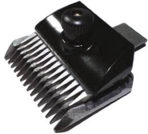 スライブ(THRIVE) スライヴ 電バリ替刃 6mm550・5000・5500用の通販は 6,399円