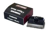 スライブ(THRIVE) スライヴ 電バリ替刃 13mm  550・5000・5500用の通販は 7,961円