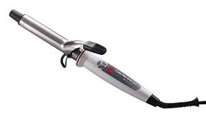 クレイツ イオンカールプロ   SR-26mmの通販は