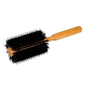 ホンゴ B-708 4,538円