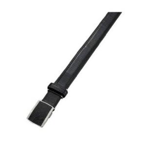 SUN マイスター匠リザードベルト ※仕様変更