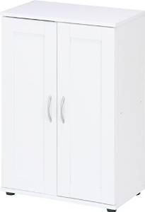 不二貿易 シューズラック ホワイト SR6090WH SR6090WH 【87014】 北海道、沖縄、離島配送不可
