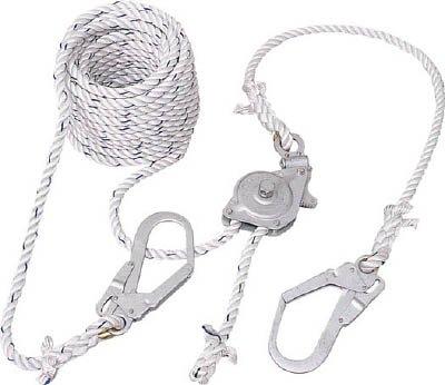 藤井電工 水平移動用  GC型ハリップ GCH-20-JAN-BXの通販は