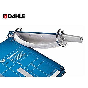 ダーレジャパン ペーパーカッタープロテクター 1-113-1000の通販は