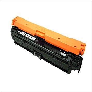 エネックス リサイクルトナーカートリッジ キャノン CRG-322(2) ブラック