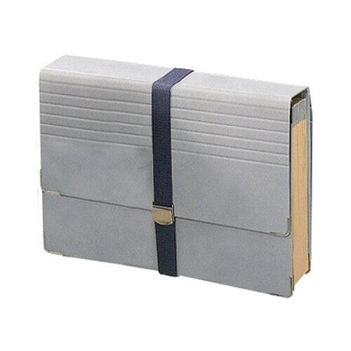 LION ライオン ドキュメントファイル DC-431N 15605の通販は 8,094円