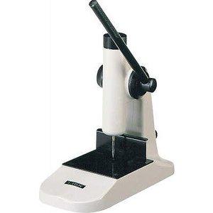 LION ライオン 穿孔器 No.20 20215の通販は