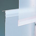 リヒト カードインデックス B4ポケットNCNN303-0084010-042-32の通販は
