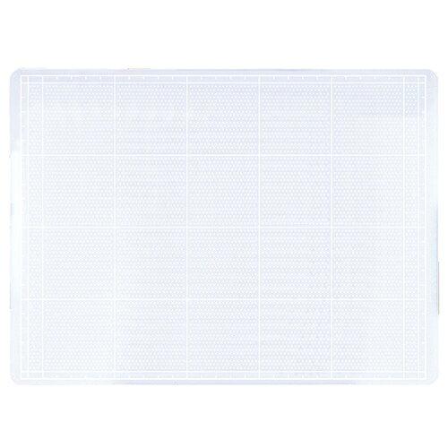 マービー カッティングマット トレ-ス用 TL 014-0108