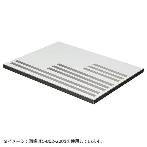 マービー マグネット製図板 B1 1-802-2002