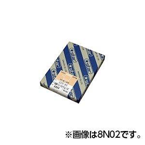 桜井 GSNトレス85 A4 シート T目 8N04 11,244円