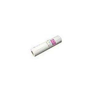 桜井 PPC再生紙 薄 (4本) FLR303