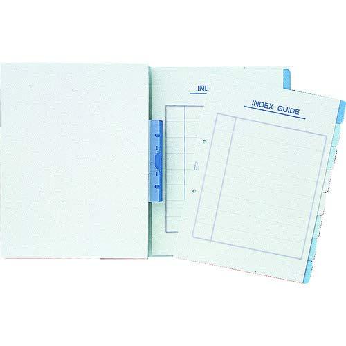 桜井 Nスタクリンインデックスカード SCIDA4