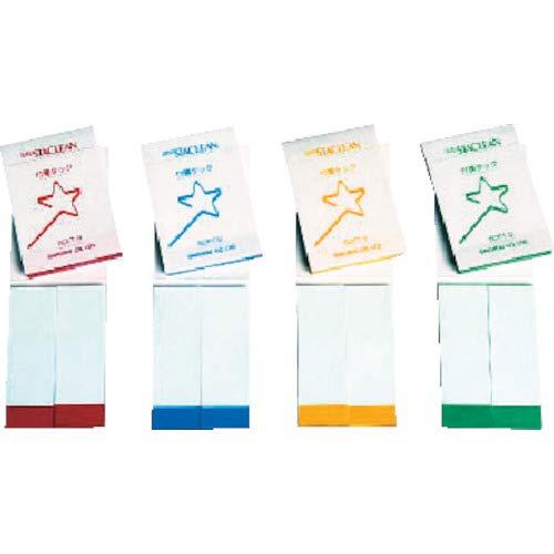 桜井 ニュースタクリン付箋タック SCFTR 1箱(30冊入)