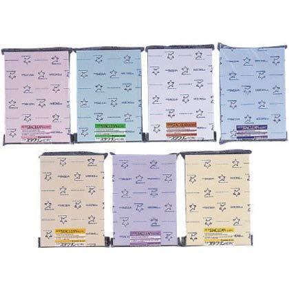 桜井 ニュースタクリンRC.PPC SC75ROA4 1箱(2500枚入) 22,699円