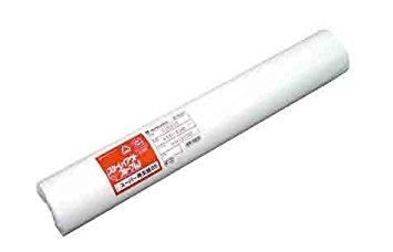 桜井 スーパー再生紙85 610X45 IJR85Y