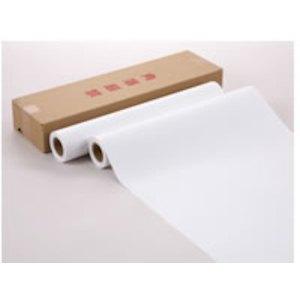 桜井 E再生紙64 (2本) IJE640B