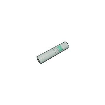 桜井 PPC上質紙 薄 (2本) FL382S