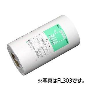 桜井 PPC上質紙 薄 (2本) FL313