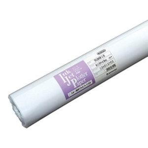 桜井 スター薄手マットコート90 2本 SUM914 914mm×45m