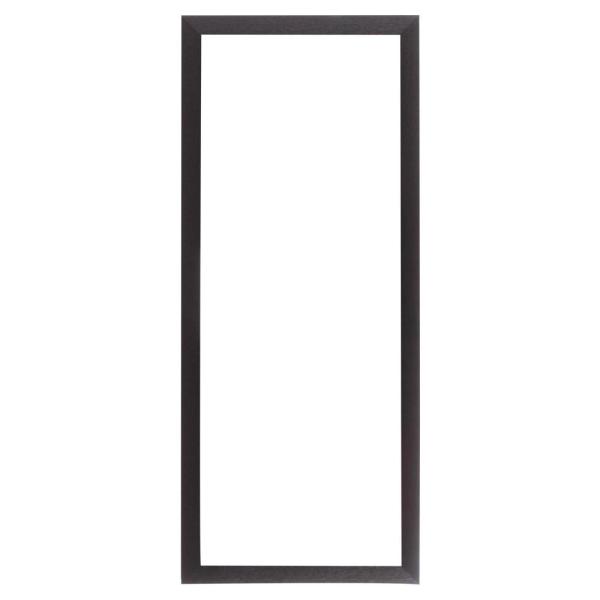 アルテ アート手ぬぐいフレーム ATF-4 BK