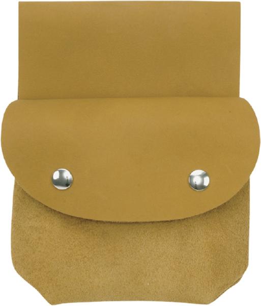 クニーズ EL-803 小物入れ EL-803